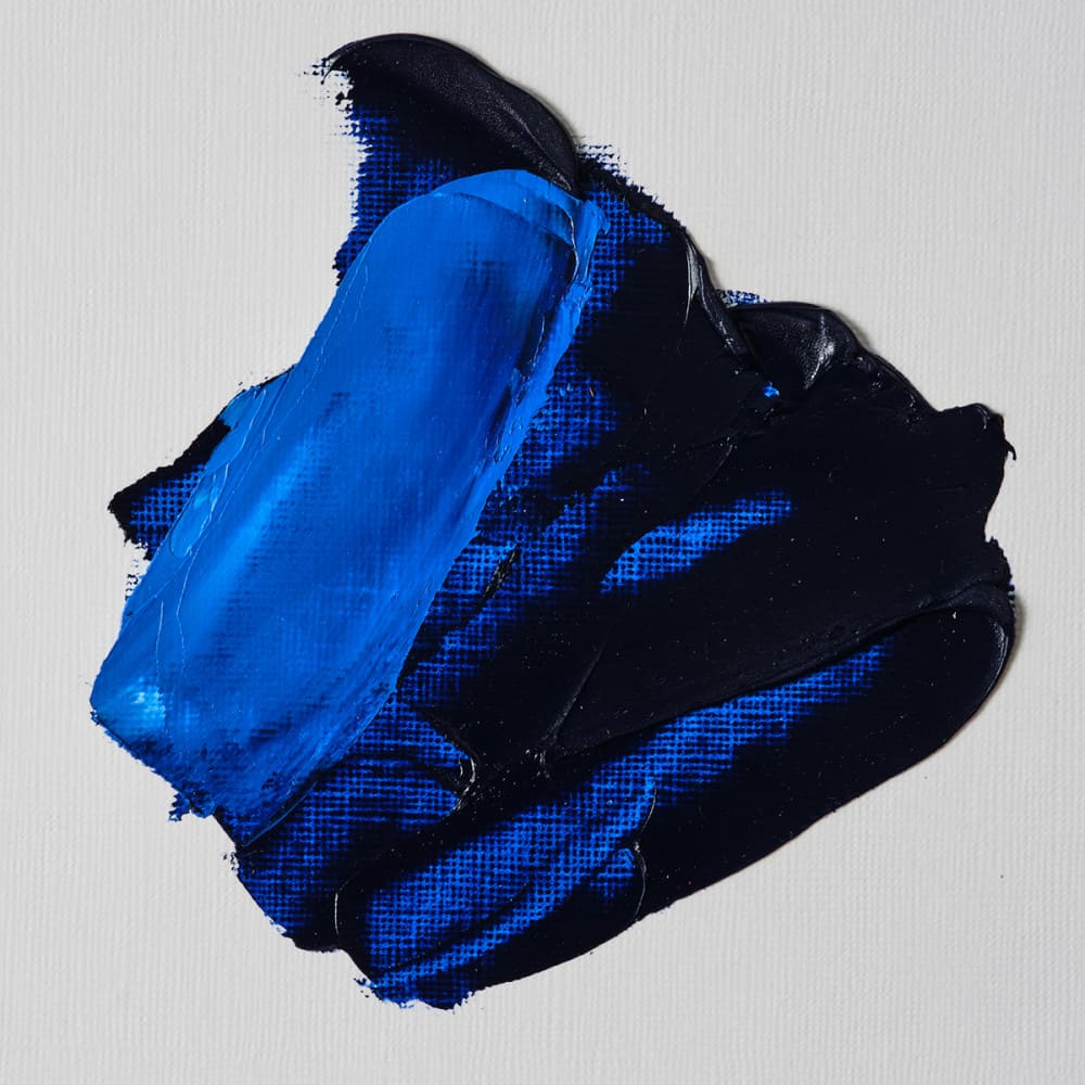 Liquin Light Gel Winsor & Newton 75ml