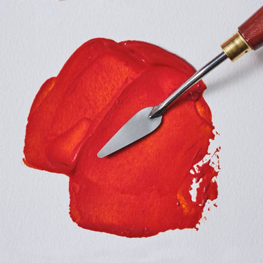 Liquin Original Winsor & Newton 75ml