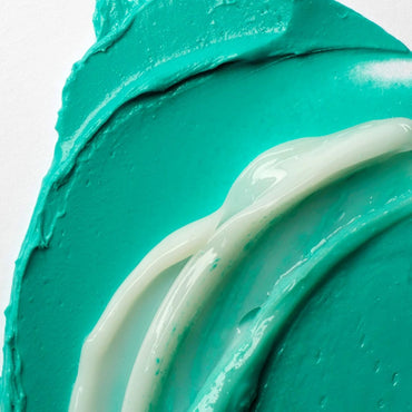 Espessante Para Tinta Acrílica 237ml Liquitex