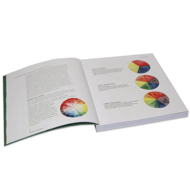 30 Dias de Aquarela - Jenna Rainey