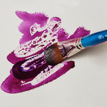 Máscara Para Aquarela Incolor Winsor & Newton 75ml