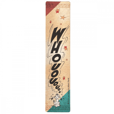 Marcador de Páginas Paperblanks Asterix The Gaul