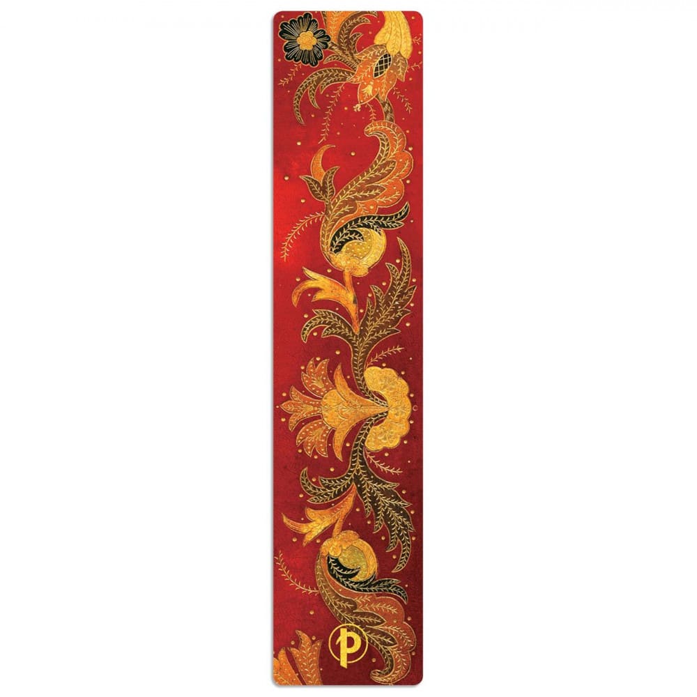 Marcador de Páginas Paperblanks Fiammetta