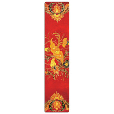 Marcador de Páginas Paperblanks Fiammetta