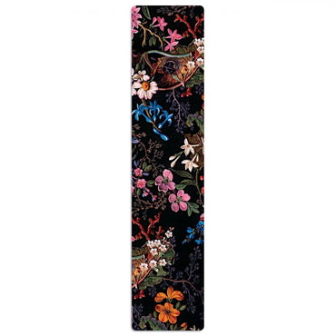 Marcador de Páginas Paperblanks Floralia
