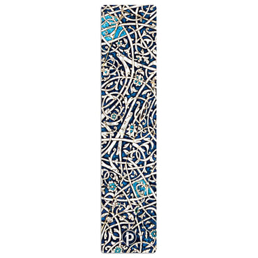 Marcador de Páginas Paperblanks Granado Turquoise