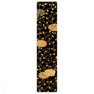 Marcador de Páginas Paperblanks Karakusa