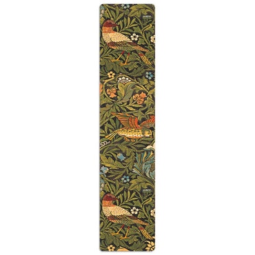 Marcador de Páginas Paperblanks Morris Birds