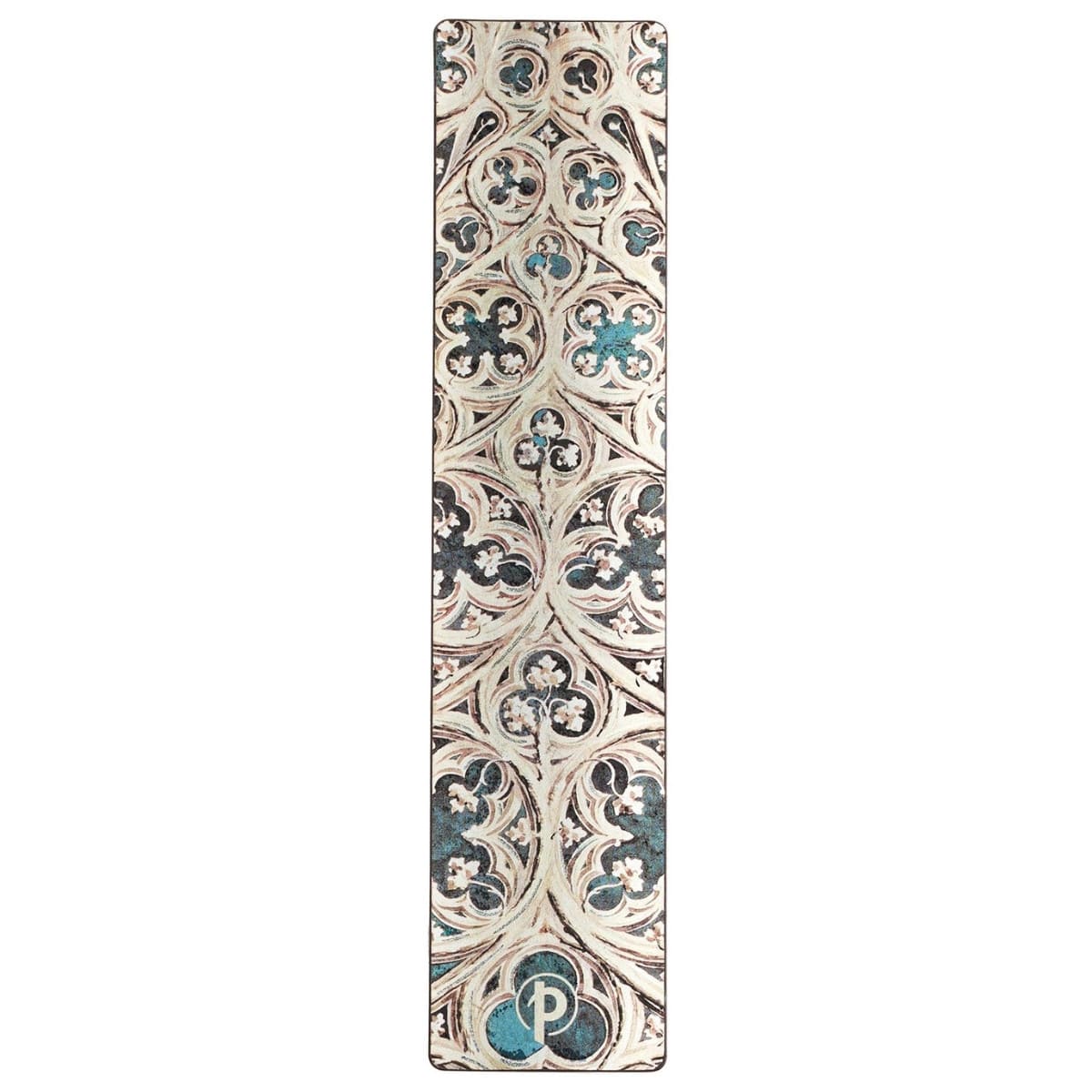 Marcador de Páginas Paperblanks Vault Of The Milan Cathedral