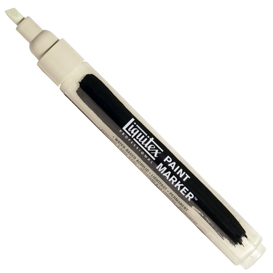 Marcador Liquitex Paint Marker 4mm 436 Parchment