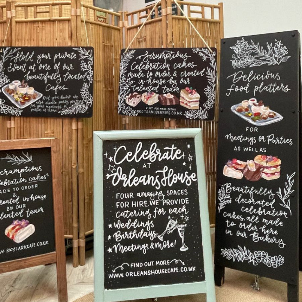 Marcador Zig Illumigraph Kuretake 08 Cores