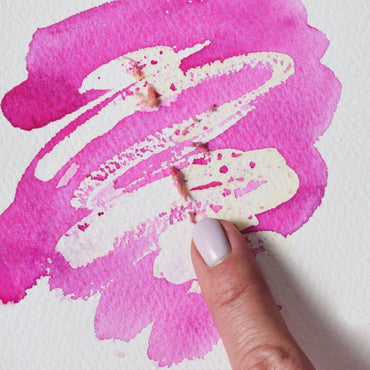 Máscara Líquida Para Aquarela Winsor & Newton 75ml