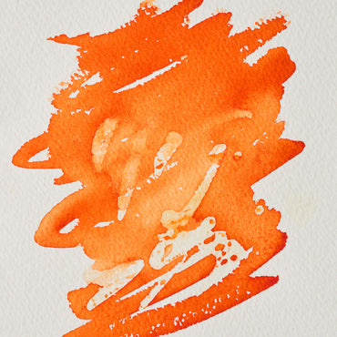 Máscara Para Aquarela Permanente Winsor & Newton 75ml