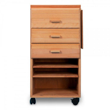 Estação de Trabalho “Artista” Matisse