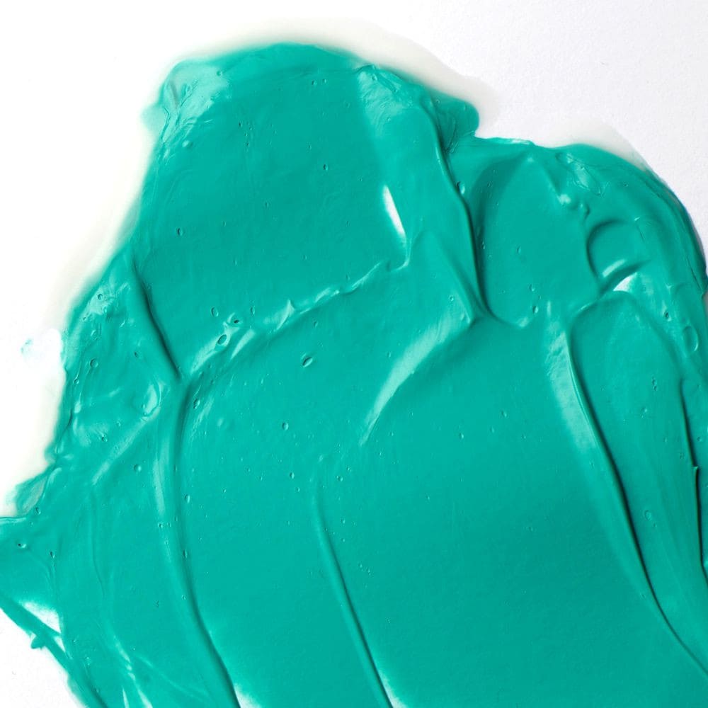 Gel Médium Acrílico Fosco Liquitex 1,89L 5341