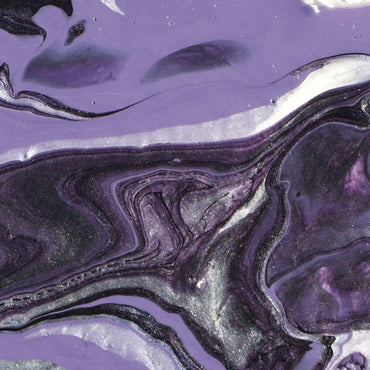 Médium Pouring Iridescente Liquitex 473ml 6016