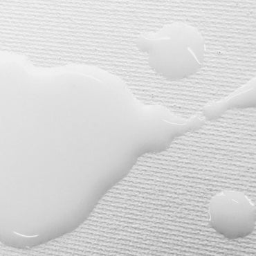 Médium Acrílico Umidificador Spray 237ml 8008