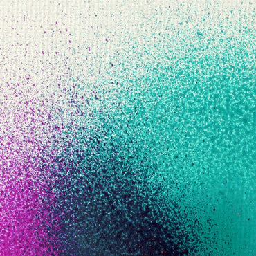 Médium Airbrush Liquitex 237ml