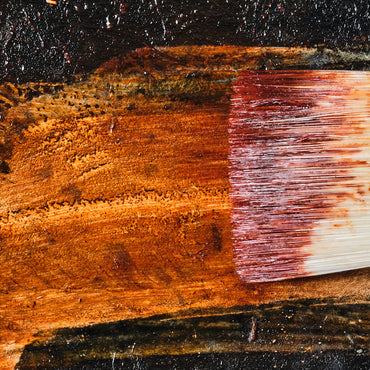 Medium Blending Glanzing Winsor & Newton 75ml