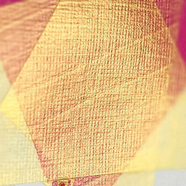 Médium Acrílico Dourado Liquitex 237ml 8408