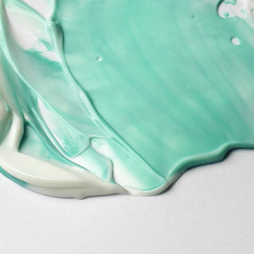 Gel Médium Acrílico Brilhante Liquitex