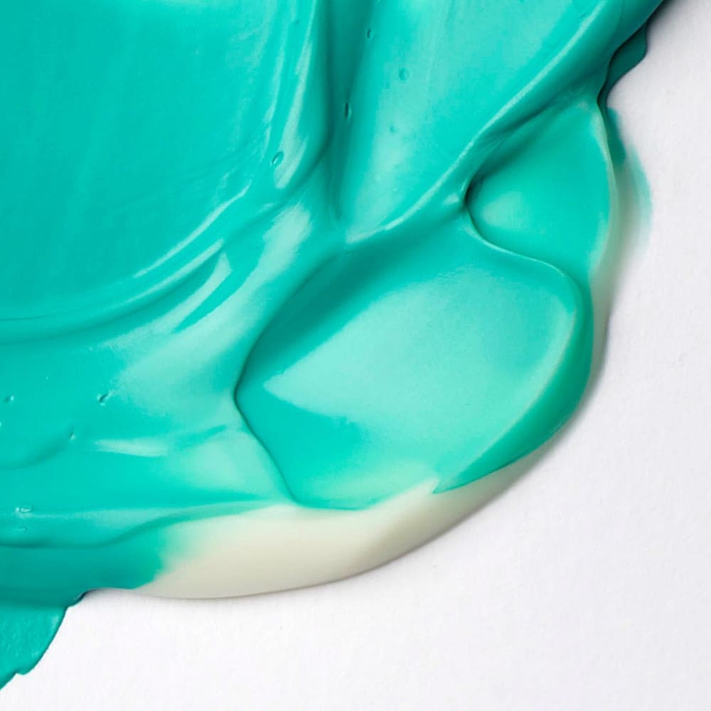 Gel Médium Acrílico Fosco Liquitex 473ml 5322