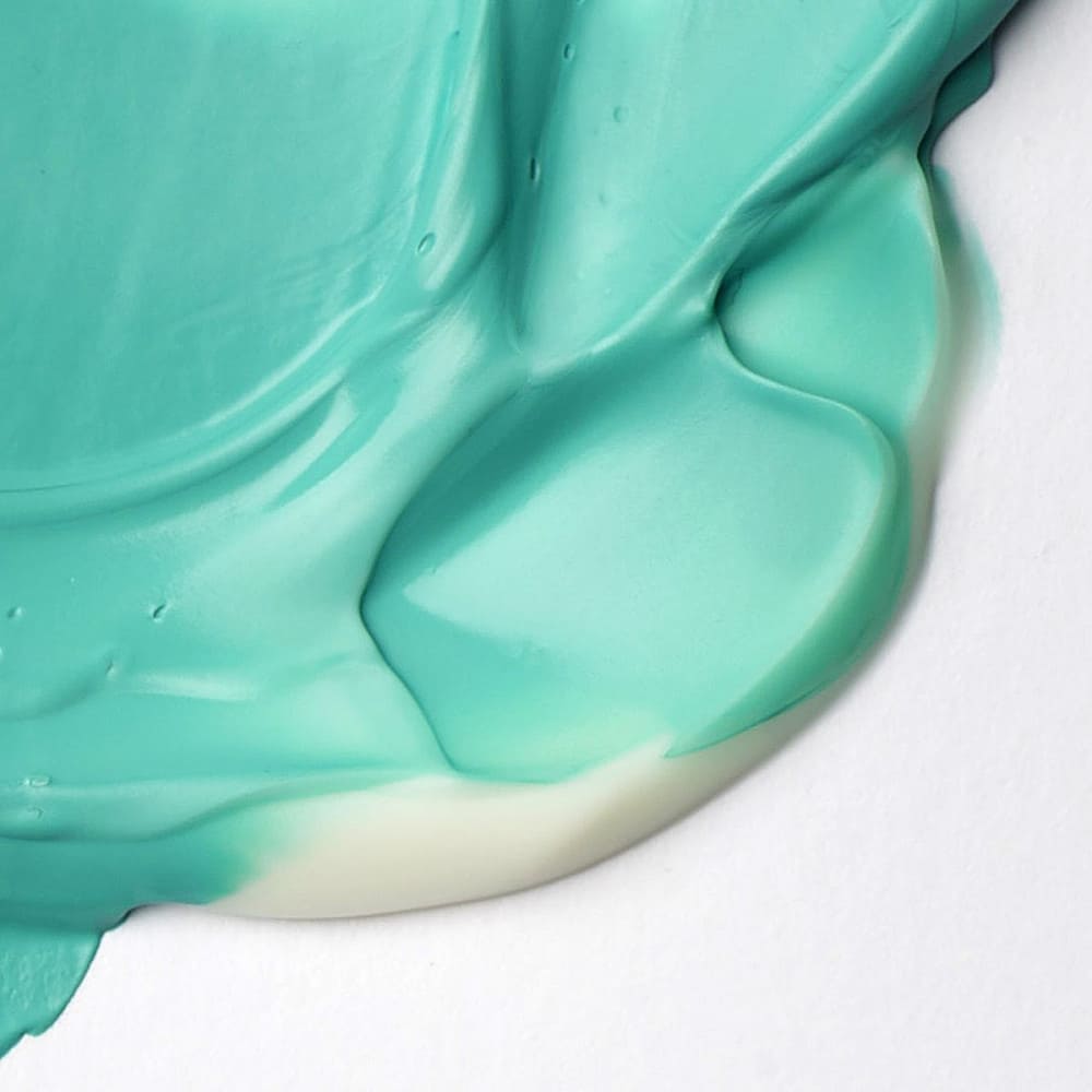 Gel Médium Acrílico Fosco Liquitex 946ml 5323