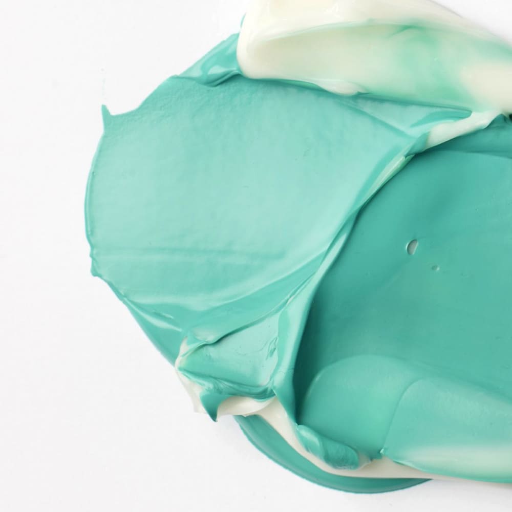 Gel Médium Acrílico Fosco Super Heavy Liquitex 237ml 5808