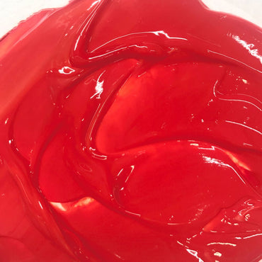 Gel Médium Acrílico Satinado Liquitex 237ml 7908