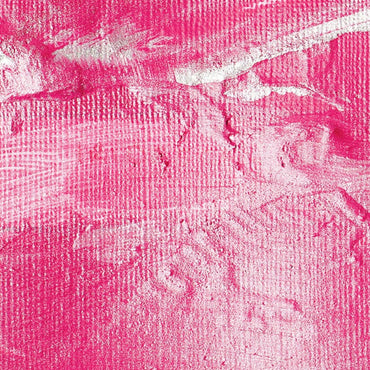 Medium Acrílico Iridescente Liquitex 250ml