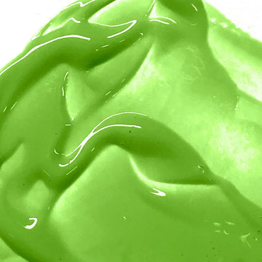 Médium Satin Liquitex 237ml 8108