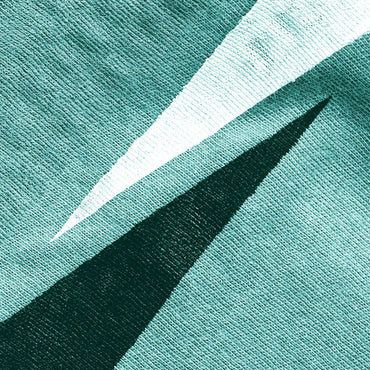 Medium Acrílico para Tecido Fabric Liquitex 118ml