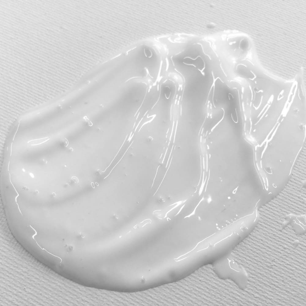 Médium Acrílico Ultra Fosco Liquitex 237ml 5608