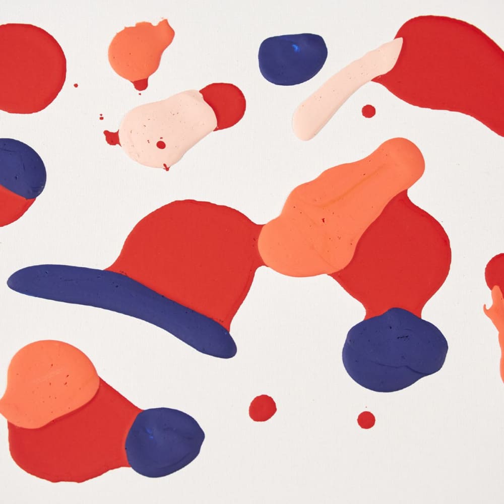 Médium Acrílico Ultra Fosco Liquitex 237ml 5608