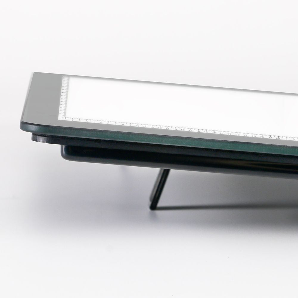 Mesa de Luz Profissional Criativo LED A3