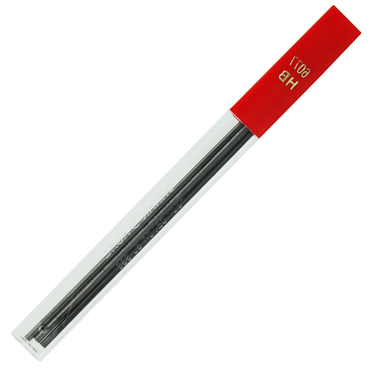 Mina Grafite Caran d'Ache 2.0mm HB