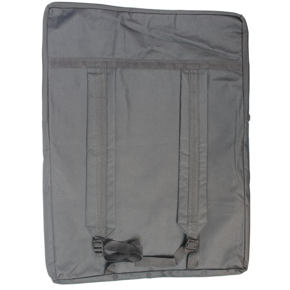 Mochila Portfólio Artista Sinoart A2