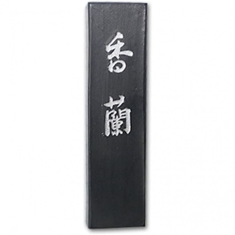 Tinta Nanquim em Barra Kuretake Kouran