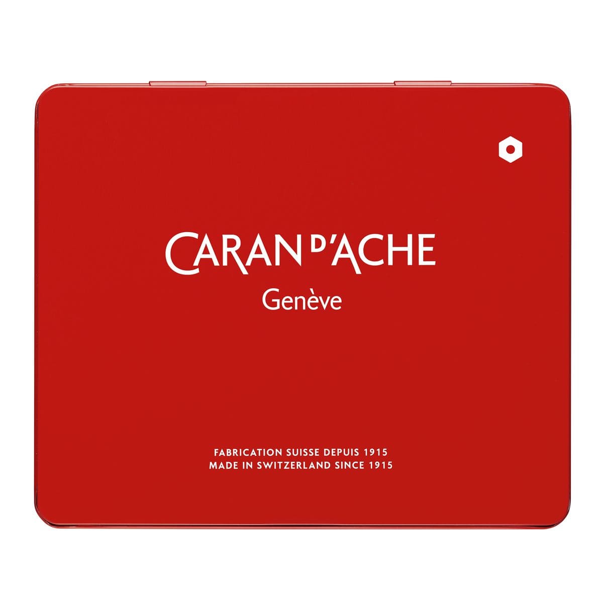 Pastel Oleoso Nocolor I Caran D'Ache