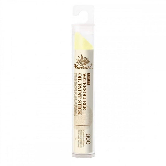 Bastão de Tinta Óleo Phoenix 37ml