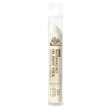 Bastão de Tinta Óleo Phoenix 37ml