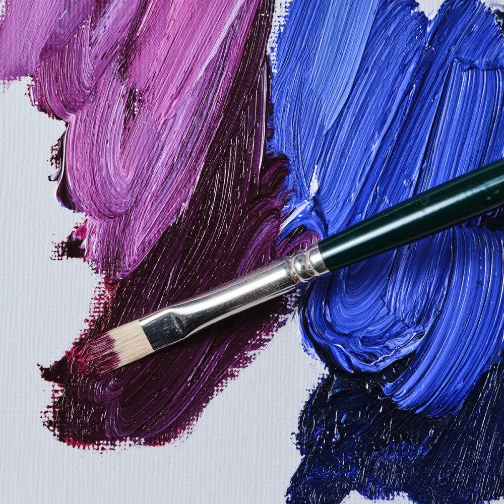 Óleo de Linhaça Secativo Winsor & Newton 75ml