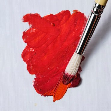 Óleo de Linhaça Engrossado Winsor & Newton 75ml