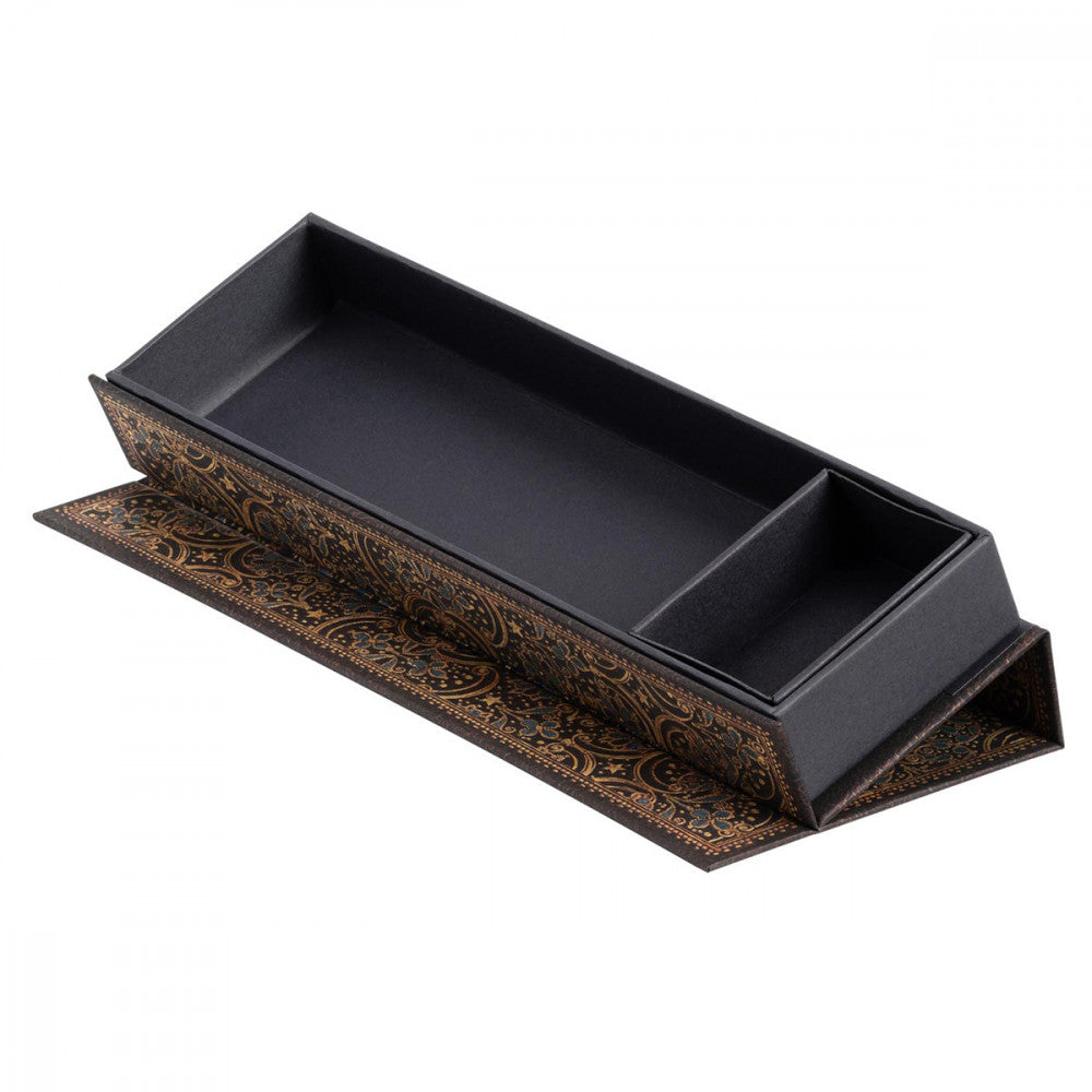 Estojo Paperblanks Restauração