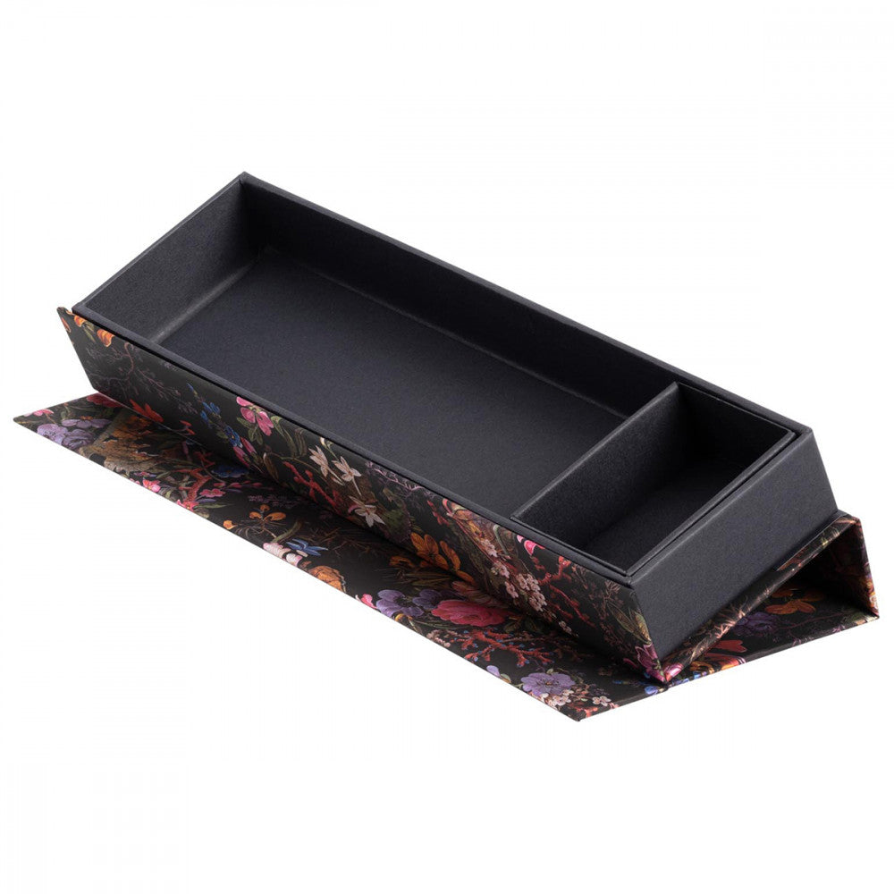 Estojo Paperblanks Floralia