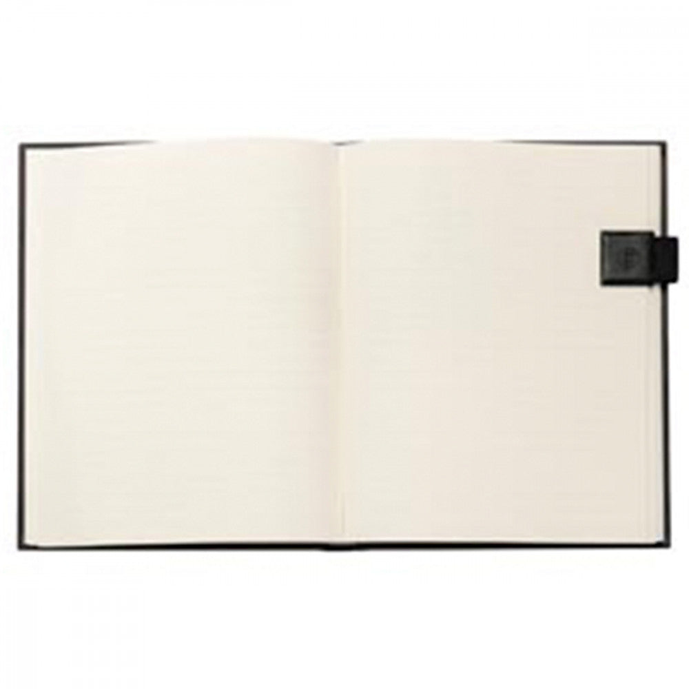 Porta Caneta Magnético Paperblanks Preto