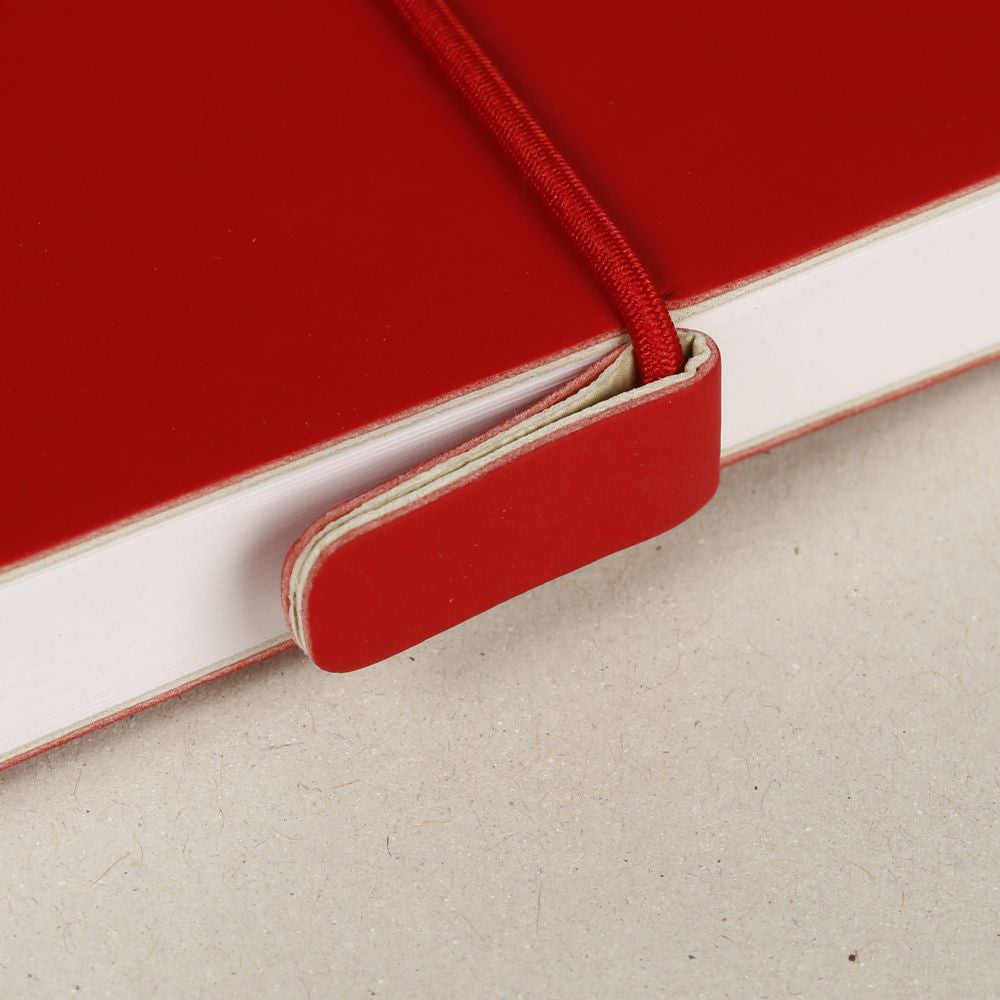 Bloco de Papel Extra Branco Paint On Clairefontaine Multi-Técnica 250g/m² 19x19cm