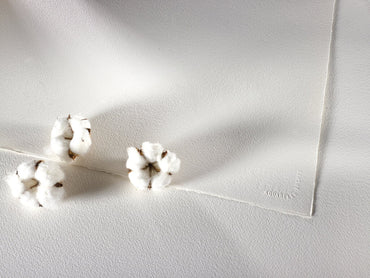 Bloco de Papel para Aquarela Arches TF 300g/m² 31x41cm 20 Folhas