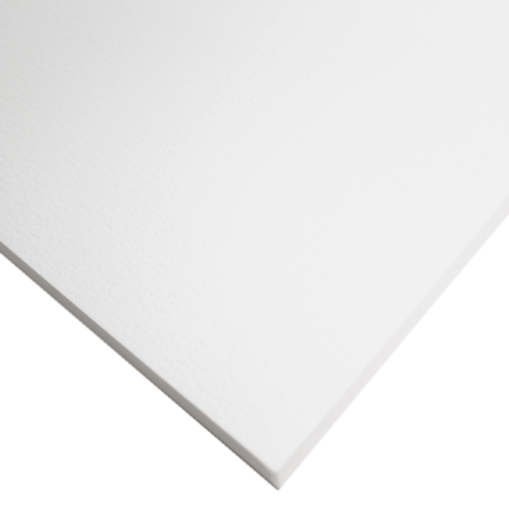 Papel Para Aquarela Fontaine Torchon 24x30cm 300g Clairefontaine