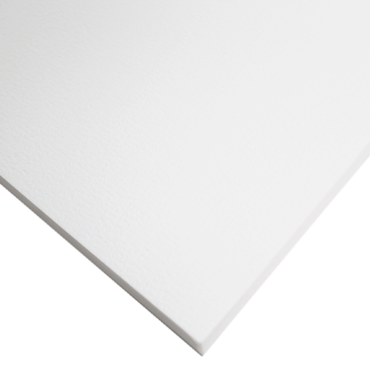 Papel Para Aquarela Fontaine Torchon 30x40cm 300g Clairefontaine